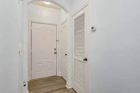 2 bedroom Condominium at 6441 Borasco Drive #3406, Three Fountains of Viera Condo, Melbourne — photo 2