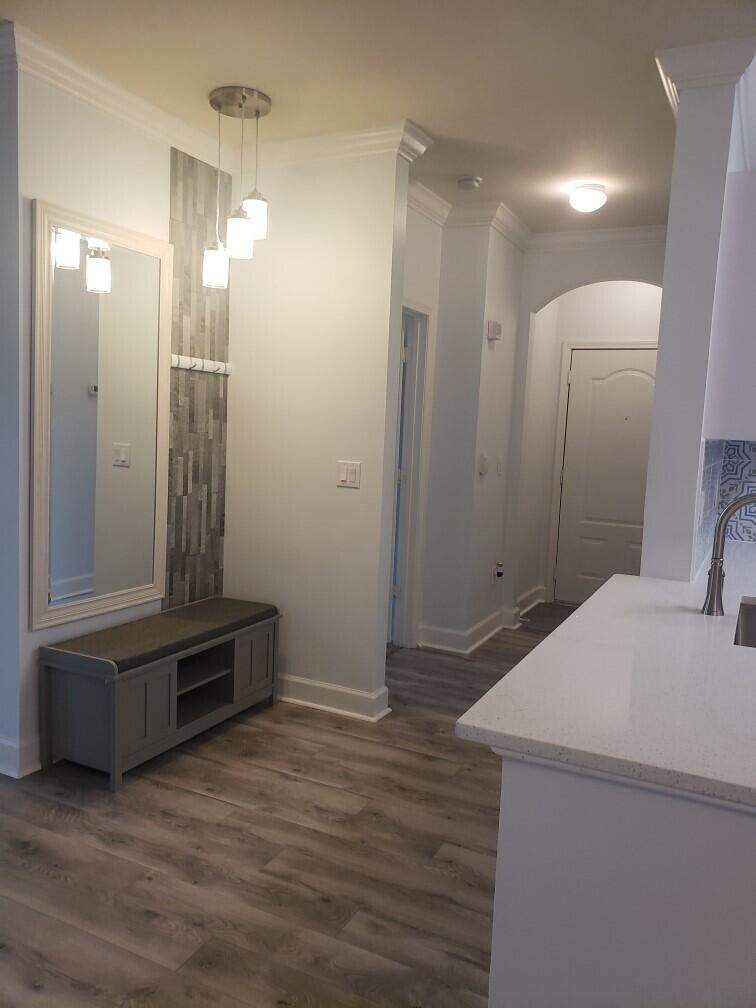 2 bedroom Condominium at 6441 Borasco Drive #3406, Three Fountains of Viera Condo, Melbourne — photo 3