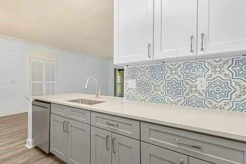 2 bedroom Condominium at 6441 Borasco Drive #3406, Three Fountains of Viera Condo, Melbourne — photo 5