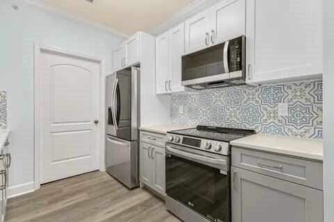 6441 Borasco Drive #3406, Melbourne FL - photo 7 of 43