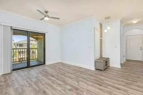 6441 Borasco Drive #3406, Melbourne FL - photo 12 of 43