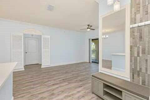 6441 Borasco Drive #3406, Melbourne FL - photo 13 of 43