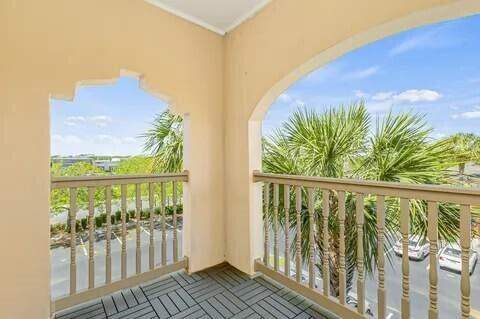 6441 Borasco Drive #3406, Melbourne FL - photo 14 of 43