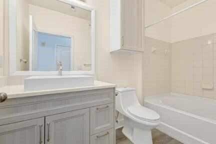 6441 Borasco Drive #3406, Melbourne FL - photo 17 of 43