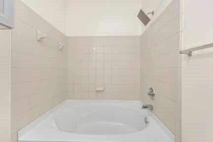 6441 Borasco Drive #3406, Melbourne FL - photo 18 of 43