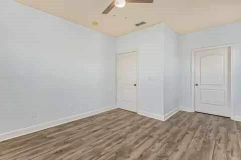 6441 Borasco Drive #3406, Melbourne FL - photo 19 of 43