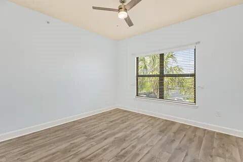 6441 Borasco Drive #3406, Melbourne FL - photo 20 of 43