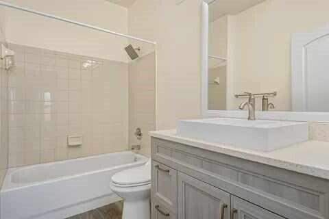 6441 Borasco Drive #3406, Melbourne FL - photo 21 of 43
