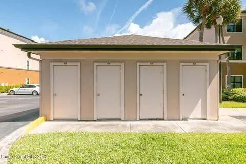 6441 Borasco Drive #3406, Melbourne FL - photo 22 of 43