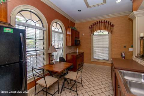 6441 Borasco Drive #3406, Melbourne FL - photo 23 of 43