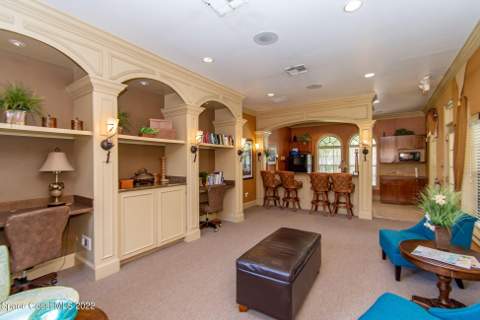 6441 Borasco Drive #3406, Melbourne FL - photo 24 of 43