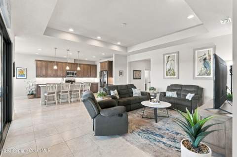 2228 Pangea Circle, Melbourne FL - photo 8 of 45