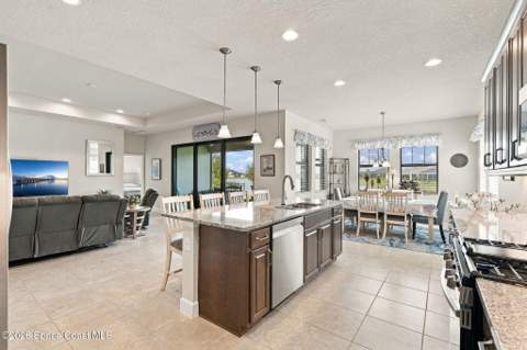 2228 Pangea Circle, Melbourne FL - photo 6 of 45