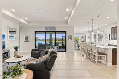 2228 Pangea Circle, Melbourne FL - photo 10 of 45