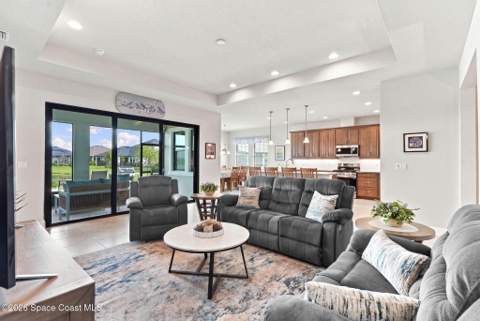 2228 Pangea Circle, Melbourne FL - photo 7 of 45