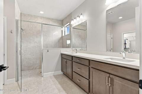 2228 Pangea Circle, Melbourne FL - photo 13 of 45