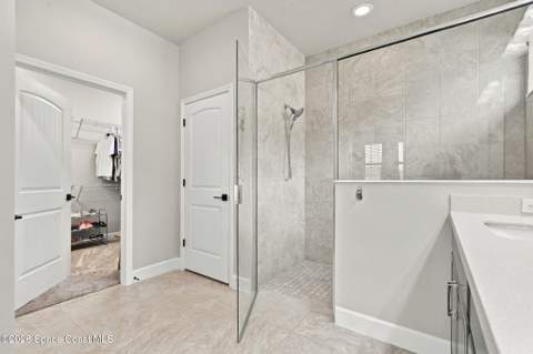 2228 Pangea Circle, Melbourne FL - photo 14 of 45
