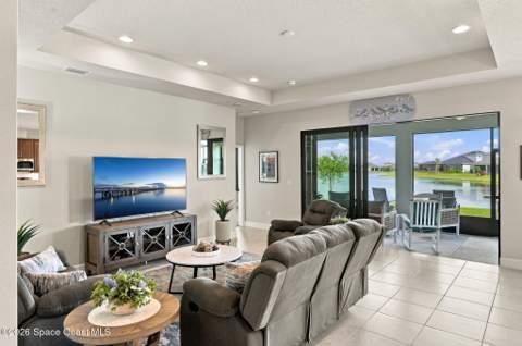 2228 Pangea Circle, Melbourne FL - photo 9 of 45