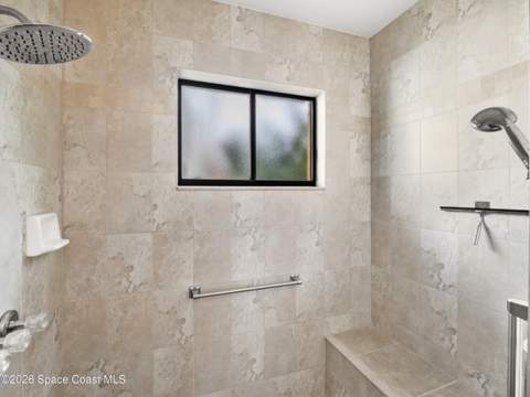602 Manatee Drive, Satellite Beach FL - photo 23 of 39