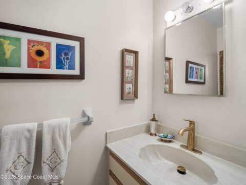 602 Manatee Drive, Satellite Beach FL - photo 18 of 39