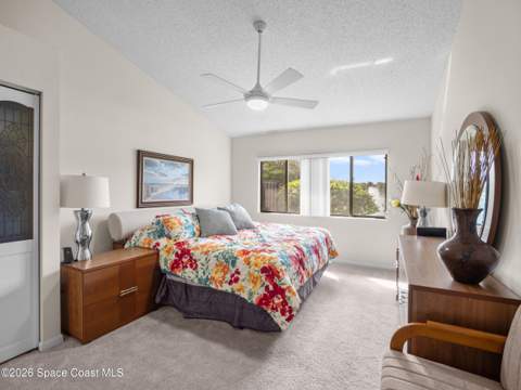 602 Manatee Drive, Satellite Beach FL - photo 20 of 39