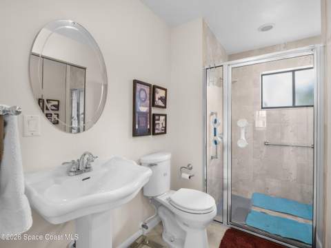 602 Manatee Drive, Satellite Beach FL - photo 24 of 39