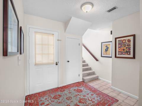 602 Manatee Drive, Satellite Beach FL - photo 8 of 39