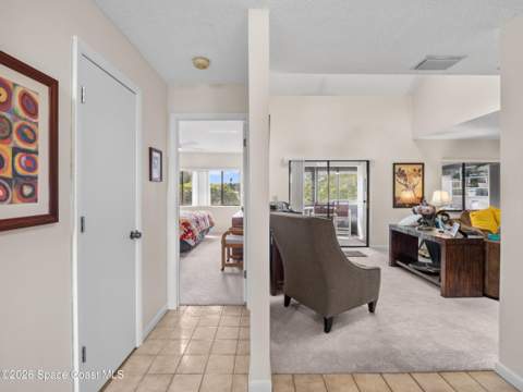 602 Manatee Drive, Satellite Beach FL - photo 17 of 39