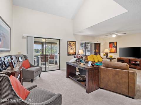 602 Manatee Drive, Satellite Beach FL - photo 14 of 39