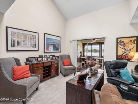 602 Manatee Drive, Satellite Beach FL - photo 15 of 39