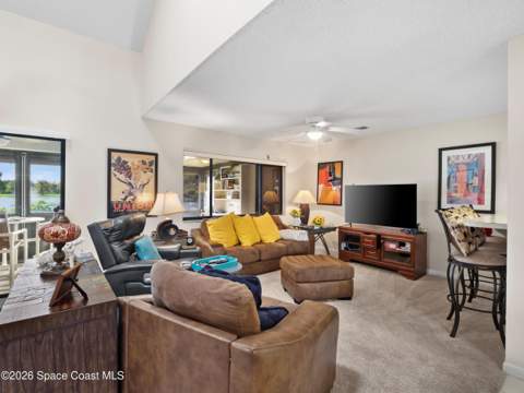 602 Manatee Drive, Satellite Beach FL - photo 16 of 39