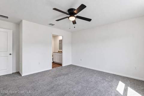 721 Daysland Avenue, Palm Bay FL - photo 15 of 31