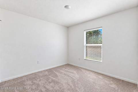721 Daysland Avenue, Palm Bay FL - photo 22 of 31