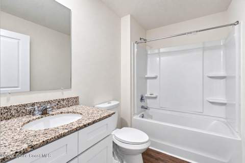 721 Daysland Avenue, Palm Bay FL - photo 23 of 31