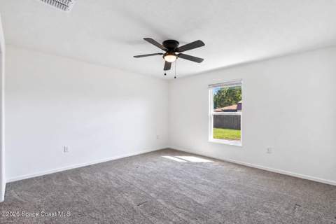 721 Daysland Avenue, Palm Bay FL - photo 16 of 31