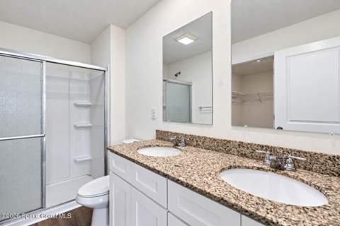 721 Daysland Avenue, Palm Bay FL - photo 19 of 31