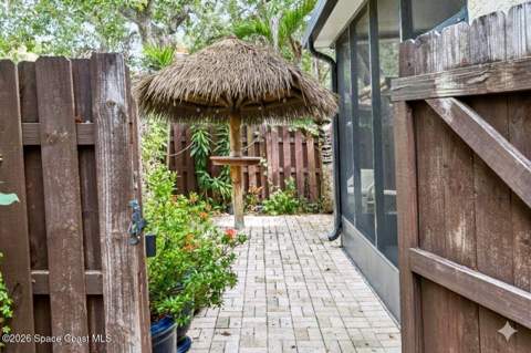 8758 Palmetto Court, Cape Canaveral FL - photo 10 of 95