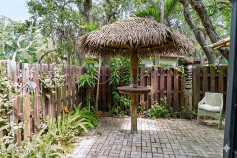 8758 Palmetto Court, Cape Canaveral FL - photo 12 of 95
