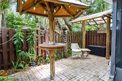 8758 Palmetto Court, Cape Canaveral FL - photo 13 of 95