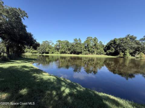 2610 La Cita Lane, Titusville FL - photo 13 of 58