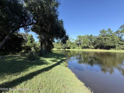 2610 La Cita Lane, Titusville FL - photo 14 of 58