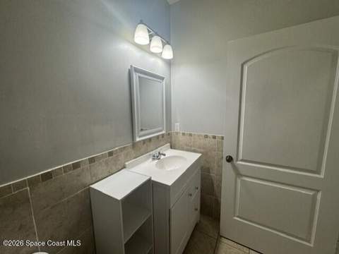 6421 Borasco Drive #1207, Melbourne FL - photo 24 of 53