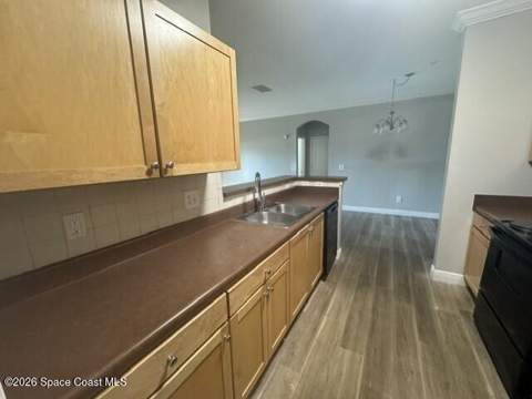 6421 Borasco Drive #1207, Melbourne FL - photo 9 of 53