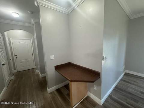 6421 Borasco Drive #1207, Melbourne FL - photo 6 of 53