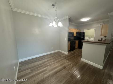 6421 Borasco Drive #1207, Melbourne FL - photo 12 of 53