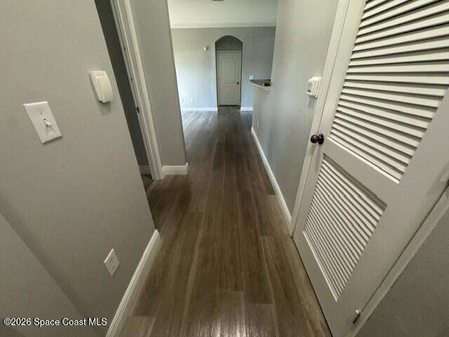 2 bedroom Condominium at 6421 Borasco Drive #1207, Three Fountains of Viera Condo, Melbourne — photo 3