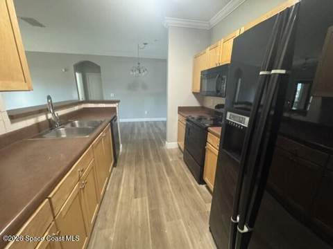 6421 Borasco Drive #1207, Melbourne FL - photo 7 of 53