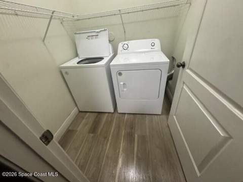 6421 Borasco Drive #1207, Melbourne FL - photo 11 of 53