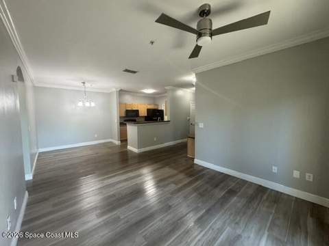 6421 Borasco Drive #1207, Melbourne FL - photo 13 of 53