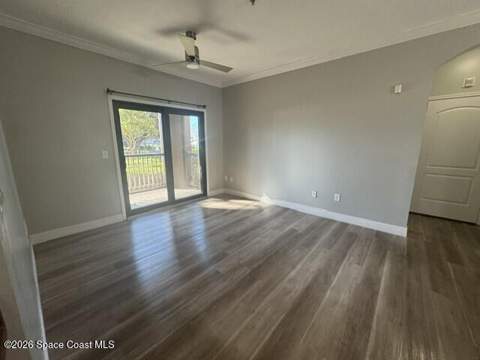 6421 Borasco Drive #1207, Melbourne FL - photo 14 of 53